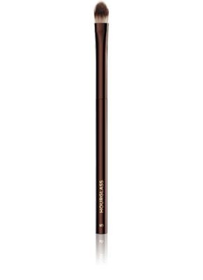 No. 5 Concealer Brush