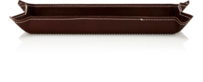 Piombo Rectangular Tray 1