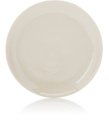Salad Plate