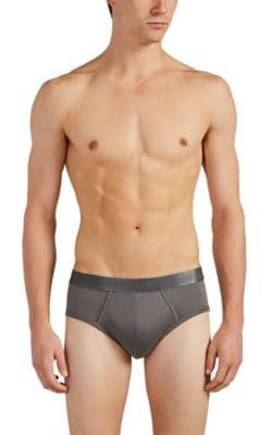 Jersey Y-Briefs 1