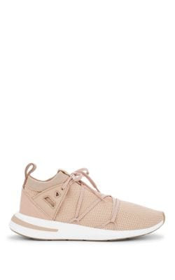 Women's Arkyn Sneakers