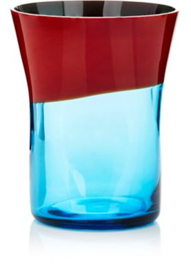 Dandy Tumbler