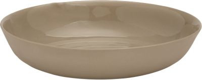 Medium Pebble Bowl