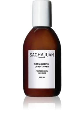 Normalizing Conditioner 250ml