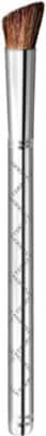 Eye Sculpting Brush: Angled 1