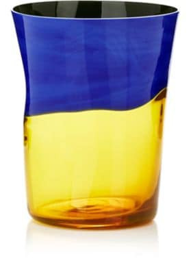 "Dandy" Tumbler