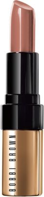 Luxe Lip Color