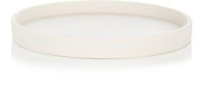 Emma Small Round Tray