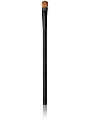 Small Eye Shadow Brush #50