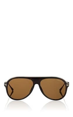 Nicholai Sunglasses
