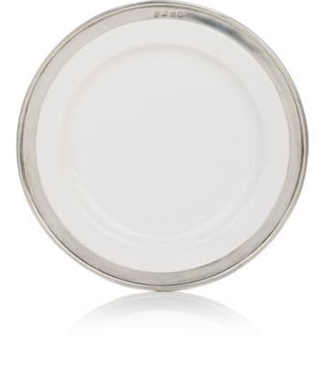 Convivio Dinner Plate