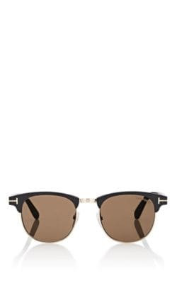 Laurent Sunglasses 1