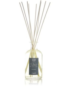 Santorini Reed Diffuser 1