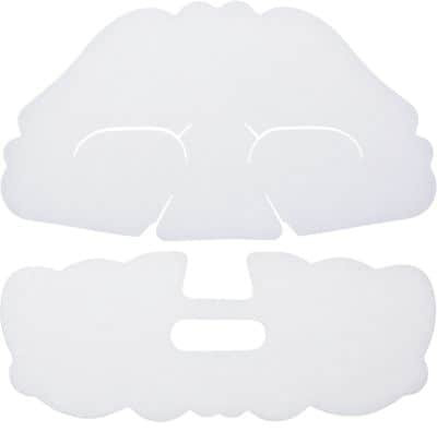 Brightening Mask