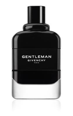 Gentleman Givenchy Eau De Parfum 50ml