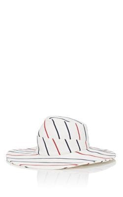 New Americana Hat