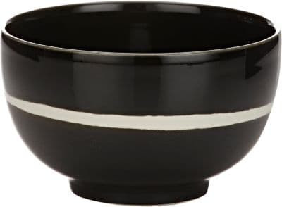 Radis Bowl