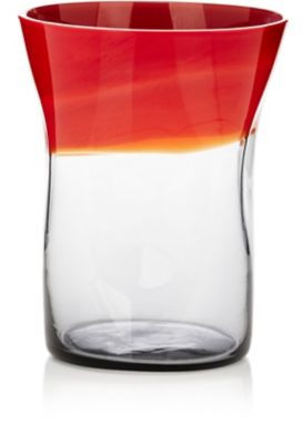 Dandy Tumbler 2