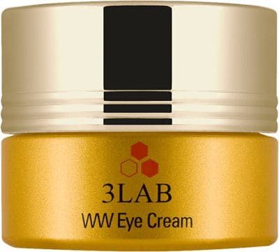WW Eye Cream