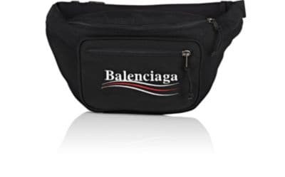 Explorer Belt Bag 1