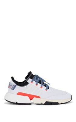 Men's POD S3.1 Sneakers 2