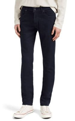 Tyler Slim Jeans 1