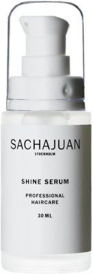 Shine Serum