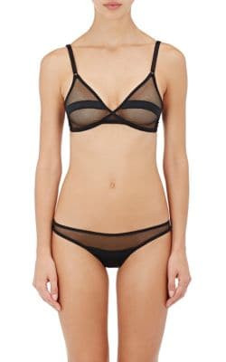 Serena Soft Bra