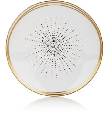 Aboro Dinner Plate