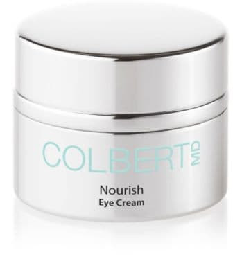 Nourish Eye Cream