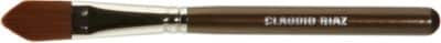 Conceal Brush