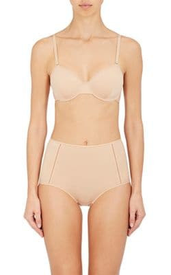 LumiÃ¨re Anissa Underwire Bra 1