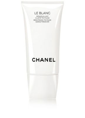 Le Blanc Brightening Tri-Phase Makeup Remover
