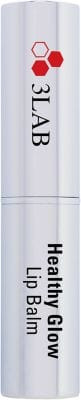 Healthy Glow Lip Balm