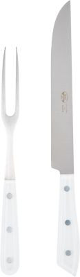 Compendio Carving Set