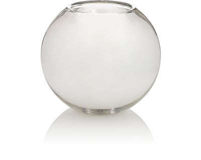 Small Uni Vase