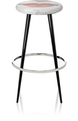 Bocca Bar Stool
