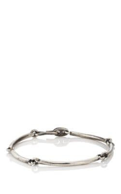 The Solstice Bracelet