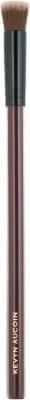 The Sculpting Brush