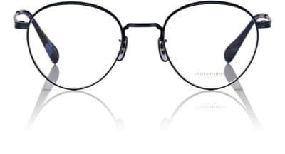 Watts Eyeglasses