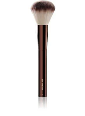 No. 1 Powder Brush
