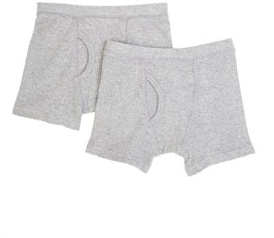 Set Of 2 Boxer Briefs