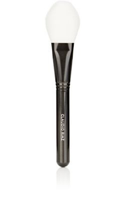 Powder Brush 3