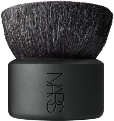 Kabuki Botan Brush