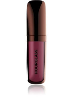 Opaque Rouge Liquid Lipstick