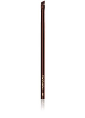 No. 10 Angled Liner Brush