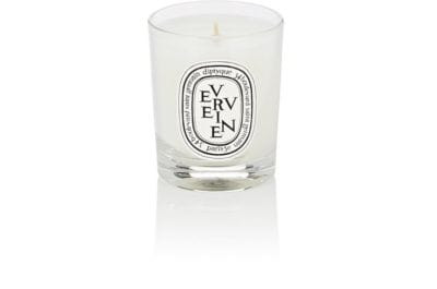 Verveine Mini-Candle