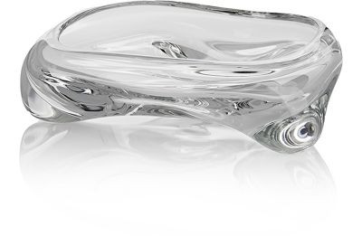 Blob Bowl