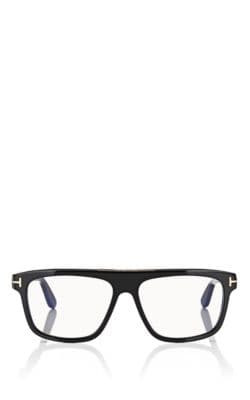 Cecilio Eyeglasses