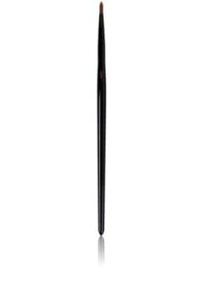 Liner Brush